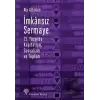 İmkansız Sermaye