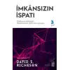 İmkansızın İspatı