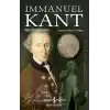 Immanuel Kant