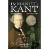 Immanuel Kant