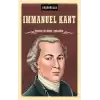 Immanuel Kant -Düşünürler