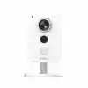 Imou Ipc-K42Ap 4Mp 2.8Mm Sabit Lens Ir Cube Poe Kamera (Sesli, H.265+).