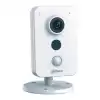 Imou Ipc-K42P 4Mp 2.8Mm Ir Cube Kamera  (Wi-Fi,Sesli, H.265+)