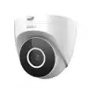 Imou Ipc-T42Ep 4 Mp 3.6Mm İç Ortam Dome Kamera Turret Se