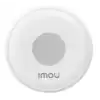 Imou Ze1 Kablosuz Alarm-Taşınabilir Acil Butonu