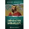 İmparator Heraklius