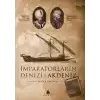 İmparatorların Denizi Akdeniz