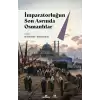 İmparatorluğun Son Asrında Osmanlılar