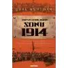 İmparatorluğun Sonu 1914