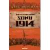 İmparatorluğun Sonu 1914