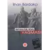 İmparatorluğun Yağması