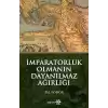 İmparatorluk Olmanın Dayanılmaz Ağırlığı