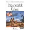 İmparatorluk Özlemi