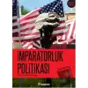 İmparatorluk Politikası