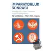 İmparatorluk Sonrası