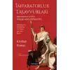 İmparatorluk Tasavvurları