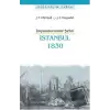 İmparatorluklar Şehri İstanbul - 1830