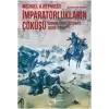 İmparatorlukların Çöküşü