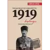 İmparatorluk’tan Cumhuriyet’e 2 / 1919 Başlangıç