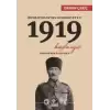 İmparatorluk’tan Cumhuriyet’e 2 / 1919 Başlangıç