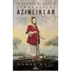 İmparatorluktan Cumhuriyete Azınlıklar