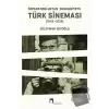 İmparatorluktan Cumhuriyete Türk Sineması (1895-1939)