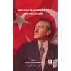 İmparatorluktan Ulus Devlete Türk Milliyetçiliği