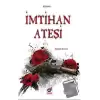 İmtihan Ateşi