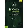 İmtiyaz İş Hukuku Hakimlik Ders Notları