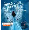 İmza Perisi - Birden Bine Masallar