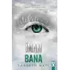 İnan Bana