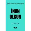 İnan Olsun