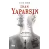 İnan Yaparsın