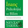 İnanç Psikolojisi ve Bilim