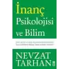 İnanç Psikolojisi ve Bilim