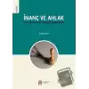 İnanç ve Ahlak