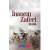 İnancın Zaferi: Bedir