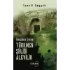 İnançların Evrimi Türkmen Şiiliği Alevilik