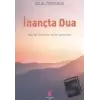 İnançta Dua