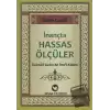 İnançta Hassas Ölçüler