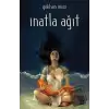 İnatla Ağıt