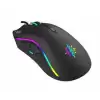 Inca Anahita Img-049T Rgbmacro Keys Prof. Gaming Mouse