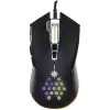 Inca Img-047T Empousa Rgb Macro Keys Gaming Mouse