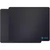 Inca Imp-020  270X350X3Mm Medıum Gamıng Mouse Pad