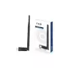 Inca Iuwa-313Bx 300Mpps 5Dbi External Wireless Anten