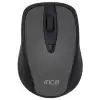 Inca Iwm-201Rg Gri Wireless Optik Mouse