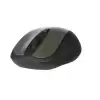 Inca Iwm-213Tg Optik Kablosuz Mouse Siyah Gri