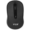 Inca Iwm-31Trs Silent Wireless Optik Sessiz Mouse