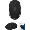 Inca Iwm-394T 2.4 Ghz 1600Dpi Kablosuz Mouse