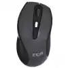 Inca Iwm-505 2.4Ghz 1600 Dpi Nano Laser Kablolu Mouse